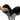SILVYN® SPLIT PP 11 / 11.0X16.1 BK 50M