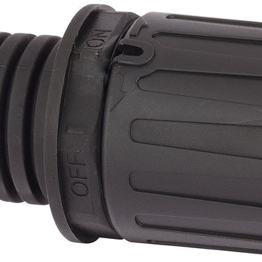 SILVYN® FPAX R 16-13 BK