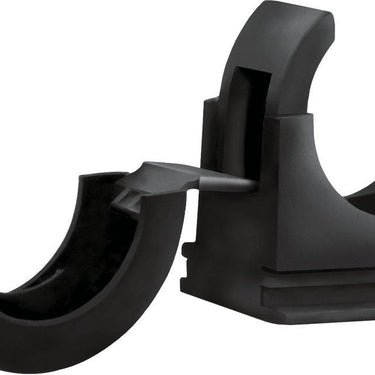 SILVYN® FCL 20 BK
