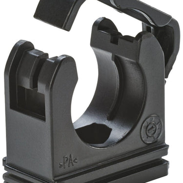 SILVYN® KLICK-RH 34 GY
