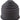 SILVYN® K-EM 16 BK