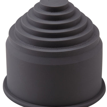 SILVYN® K-EM 16 BK