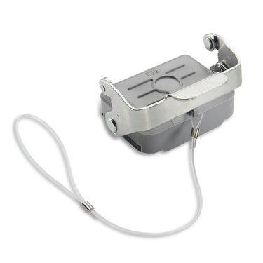 H-B 6 KDT-LB COVER