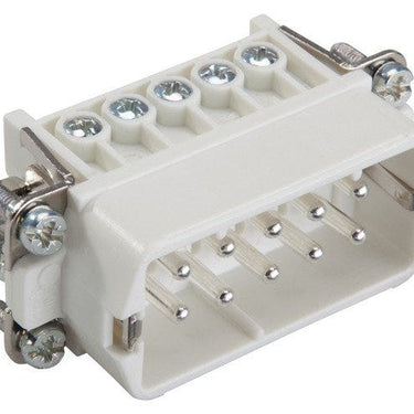 EPIC® KIT H-A 10 SS TS M20