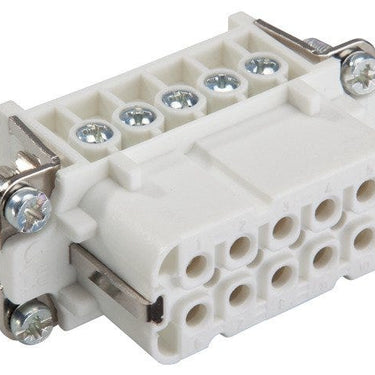 EPIC® KIT H-A 10 BS SGR-LB M20