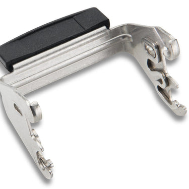 H-A 32 QB DOUBLE LEVER