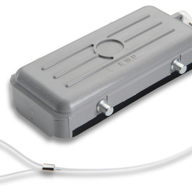 H-B 10 KDBP COVER