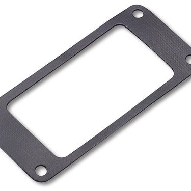 EPIC® H-B 10 FLAT GASKET