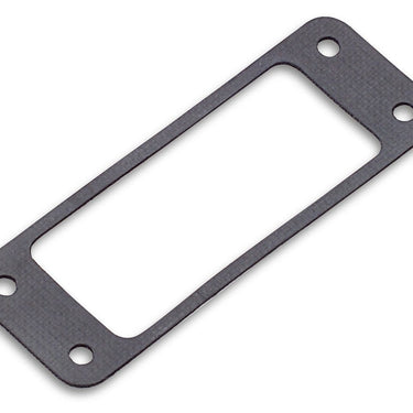 EPIC® H-A 10 FLAT GASKET
