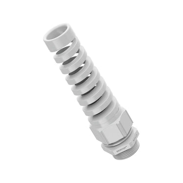 SKINTOP® BS-M 20X1.5 RAL 7035 LGY