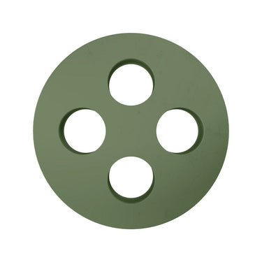 SKINTOP® DIX-M 40969 FKM