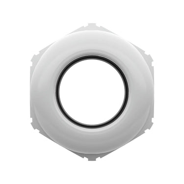 SKINTOP® ST PG 9 RAL 7035 LGY