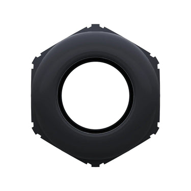 SKINTOP® ST-M 12X1.5 RAL 9005 BK