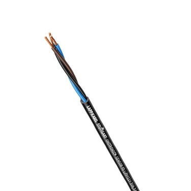 UNITRONIC® SENSOR FD Lif9Y11Y 3x0,25