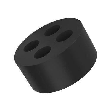 SKINTOP® DIX-M 32850