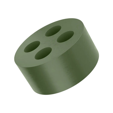 SKINTOP® DIX-M 20250 FKM