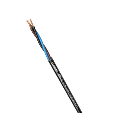 UNITRONIC® SENSOR LifYY 3x0,34
