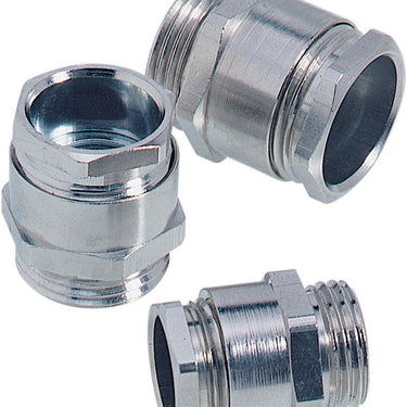 SKINDICHT® SVRN PG 9009
