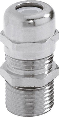 SKINTOP® MSR-XL PG 13.5