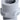 SKINDICHT® A-PG/M16/20X1.5 HIGH