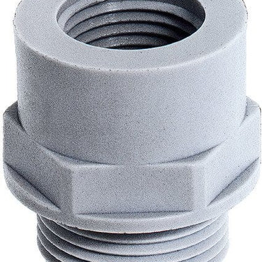 SKINDICHT® A-PG/M48/50X1.5 FLAT