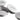 SKINDICHT® BLK-GL PG42 RAL 7035 LGY