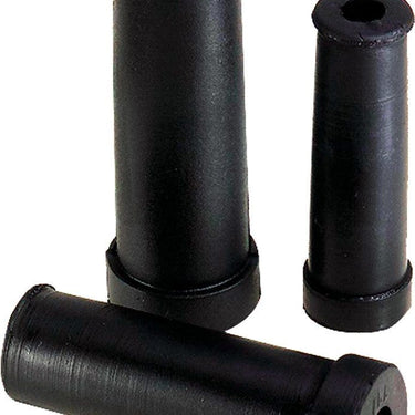SKINDICHT® SNR PG 21/17 BEND PROTECTION
