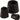 SKINDICHT® SHV PG29/24 CONE SEAL CR
