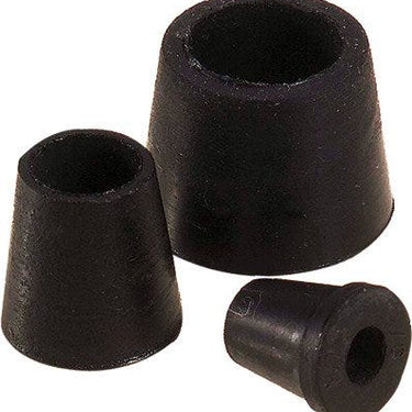 SKINDICHT® SHV PG 29/22 CONE SEAL FKM