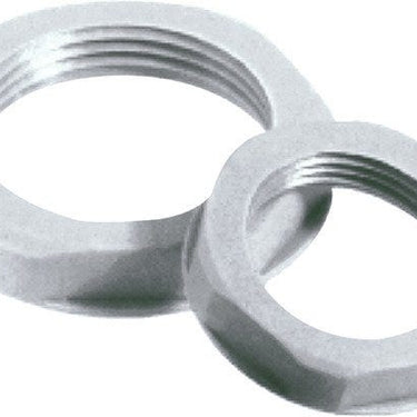 SKINDICHT® GMK PG 36 RAL 7035 LGY