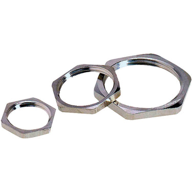 SKINDICHT® SM PG 13.5 LOCKNUT