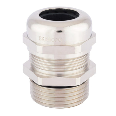SKINTOP® MS NPT BRUSH 1 1/2"