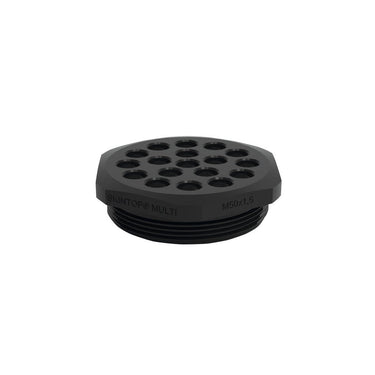 SKINTOP® MULTI-M 63X1.5 / 30X2-6 MM