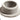 SKINDICHT® KUK PG 16/11 REDUCER