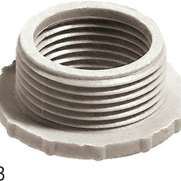 SKINDICHT® KU PG 11/7