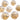 SKINTOP® DIX 16140
