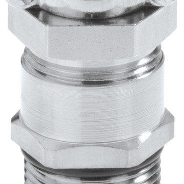 SKINDICHT® SKZ-XL PG 11