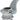 SKINMATIC MH M110 / SW135