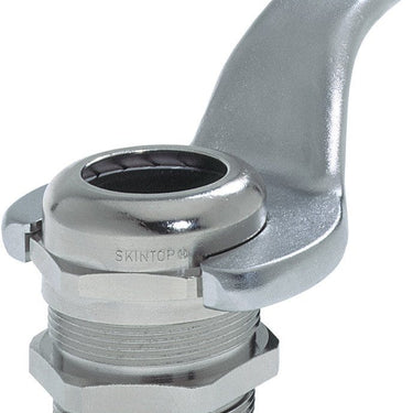 SKINMATIC MH-SET