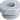 SKINDICHT® KU PG 42/29