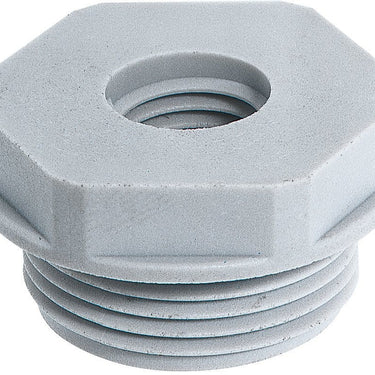 SKINDICHT® KUS PG 9/7