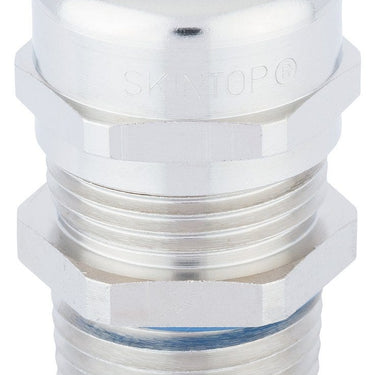 SKINTOP® COLD-R NPT 3/8''
