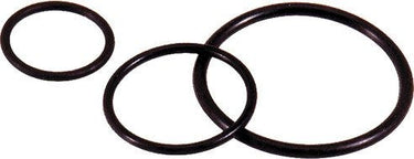 SKINDICHT® O-RING PG 36 (44X2) NBR