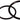SKINDICHT® O-RING PG 9/M16 (13X1.5) NBR