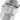 SKINDICHT® ZS PG 36