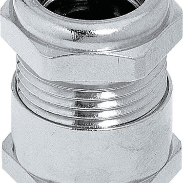 SKINDICHT® SHV PG 13.5/11/11