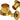SKINDICHT® EH PG21/12 EARTHING SLEEVE