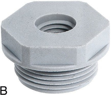 SKINDICHT® A-PG/M42/50X1.5 HIGH