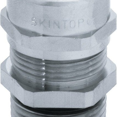 SKINTOP® MS NPT 3/4''