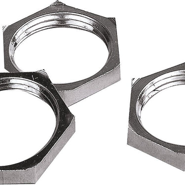 SKINDICHT® SM-PE PG 36 LOCKNUT